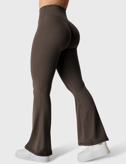 Yeoreo Kalie Flared 30“ Leggings