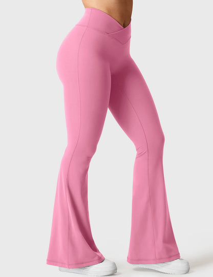 Yeoreo Kalie Flared 31,5“ Leggings