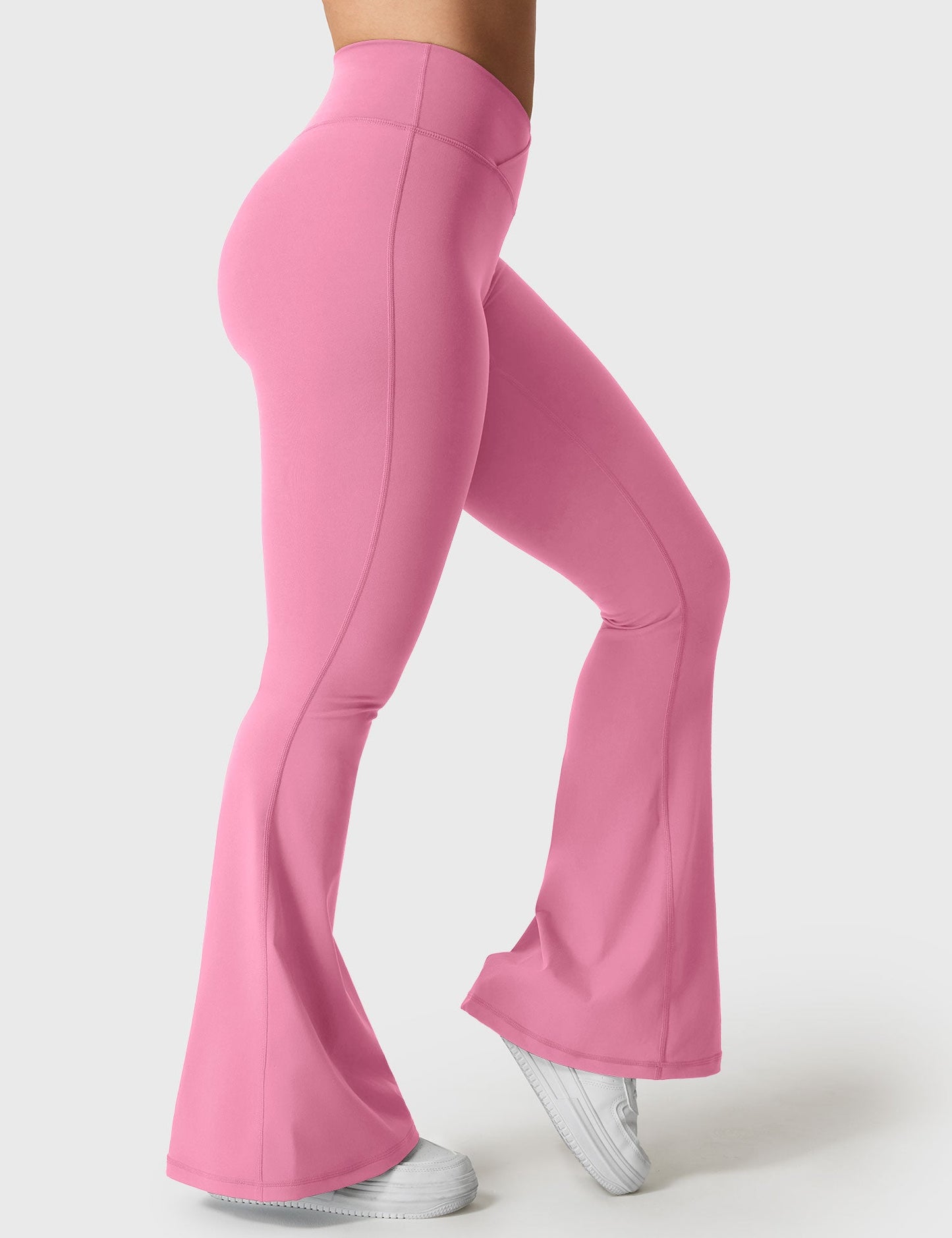 Yeoreo Kalie Flared 31,5“ Leggings