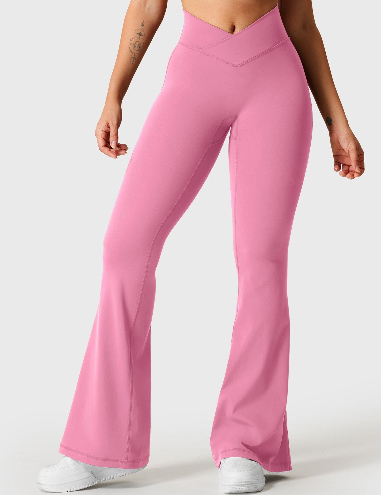 Yeoreo Kalie Flared 31,5“ Leggings