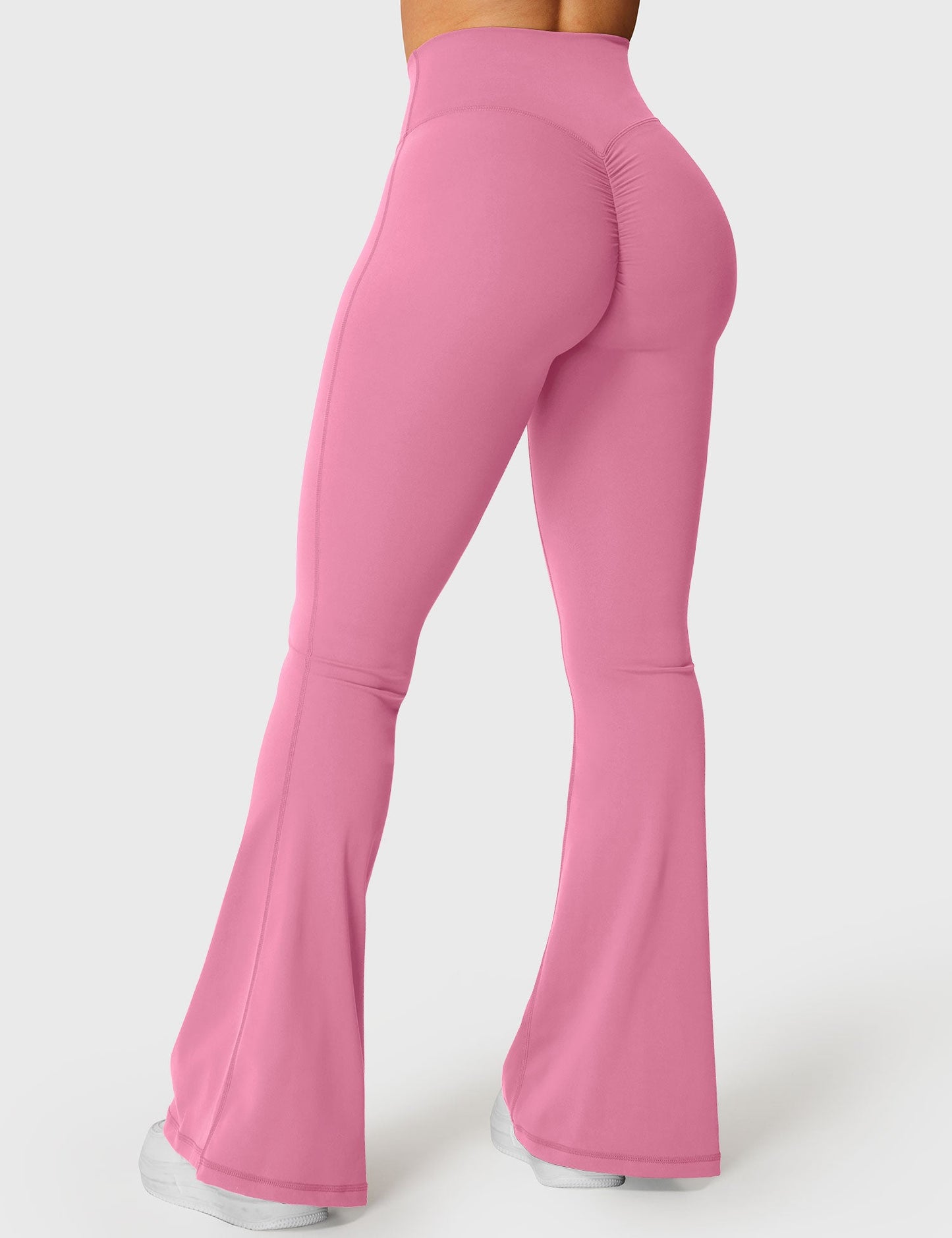 Yeoreo Kalie Flared 31,5“ Leggings