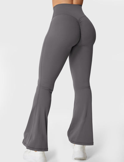 Yeoreo Kalie Flared 30“ Leggings