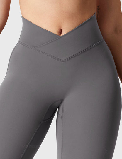 Yeoreo Kalie Flared 30“ Leggings