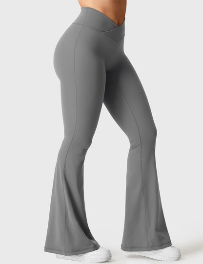 Yeoreo Kalie Flared 31,5“ Leggings