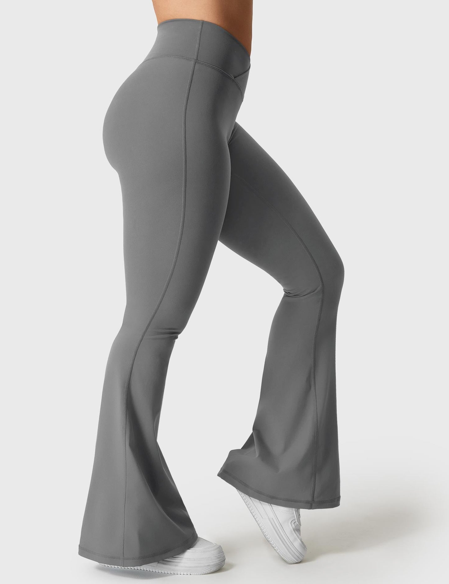 Yeoreo Kalie Flared 31,5“ Leggings