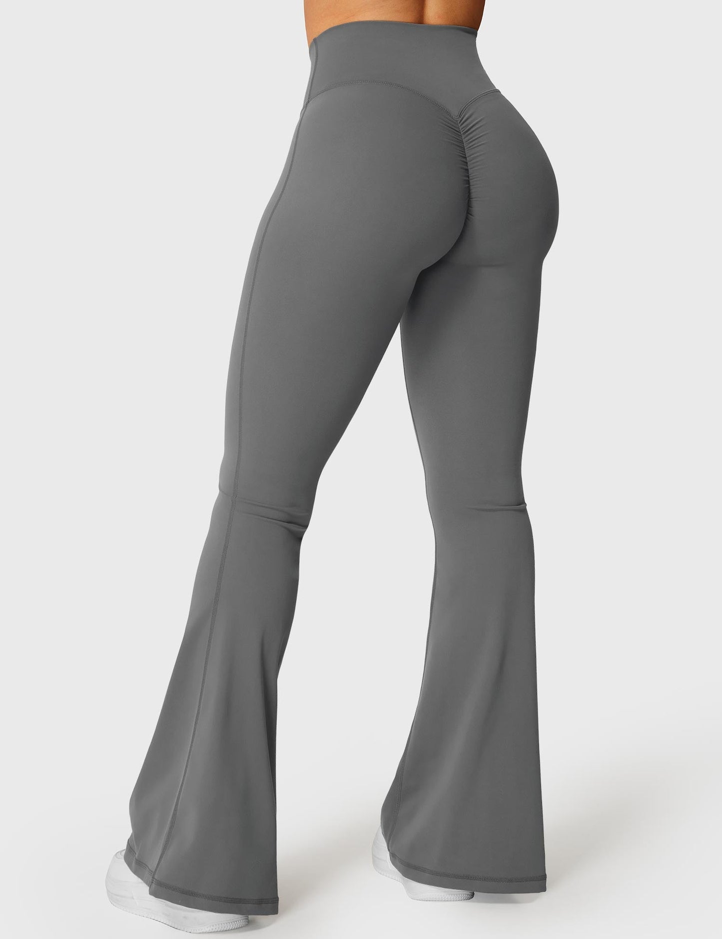 Yeoreo Kalie Flared 31,5“ Leggings
