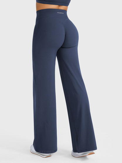 Yeoreo Emilliy 31,5" Leggings mit geradem Bein