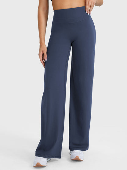 Yeoreo Emilliy 31,5" Leggings mit geradem Bein