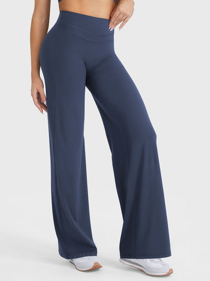 Yeoreo Emilliy 31,5" Leggings mit geradem Bein