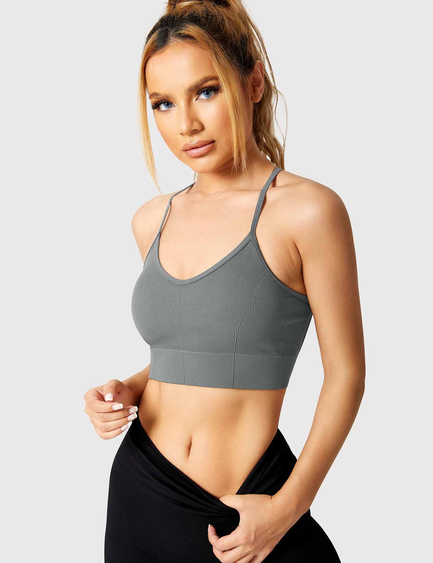 Yeoreo Dawn Sport Bh