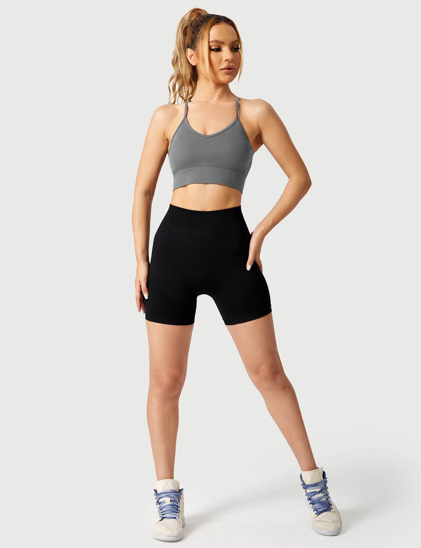 Yeoreo Dawn Sport Bh