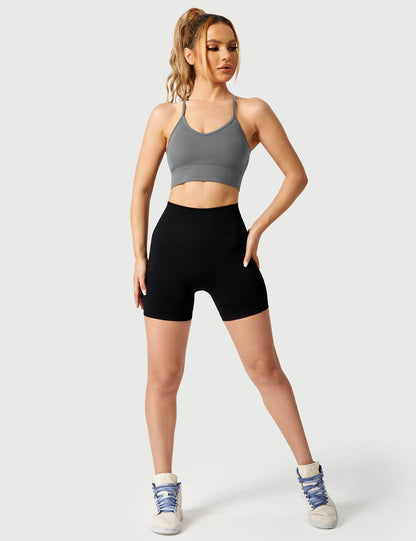 Yeoreo Dawn Sport Bh
