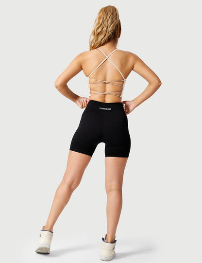 Yeoreo Dawn Sport Bh