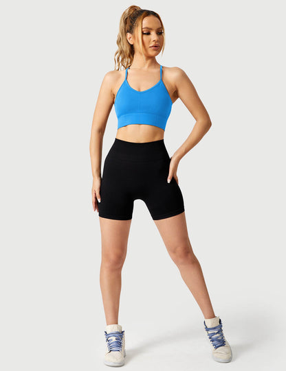 Yeoreo Dawn Sport Bh
