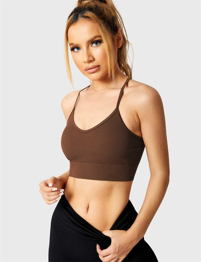 Yeoreo Dawn Sport Bh