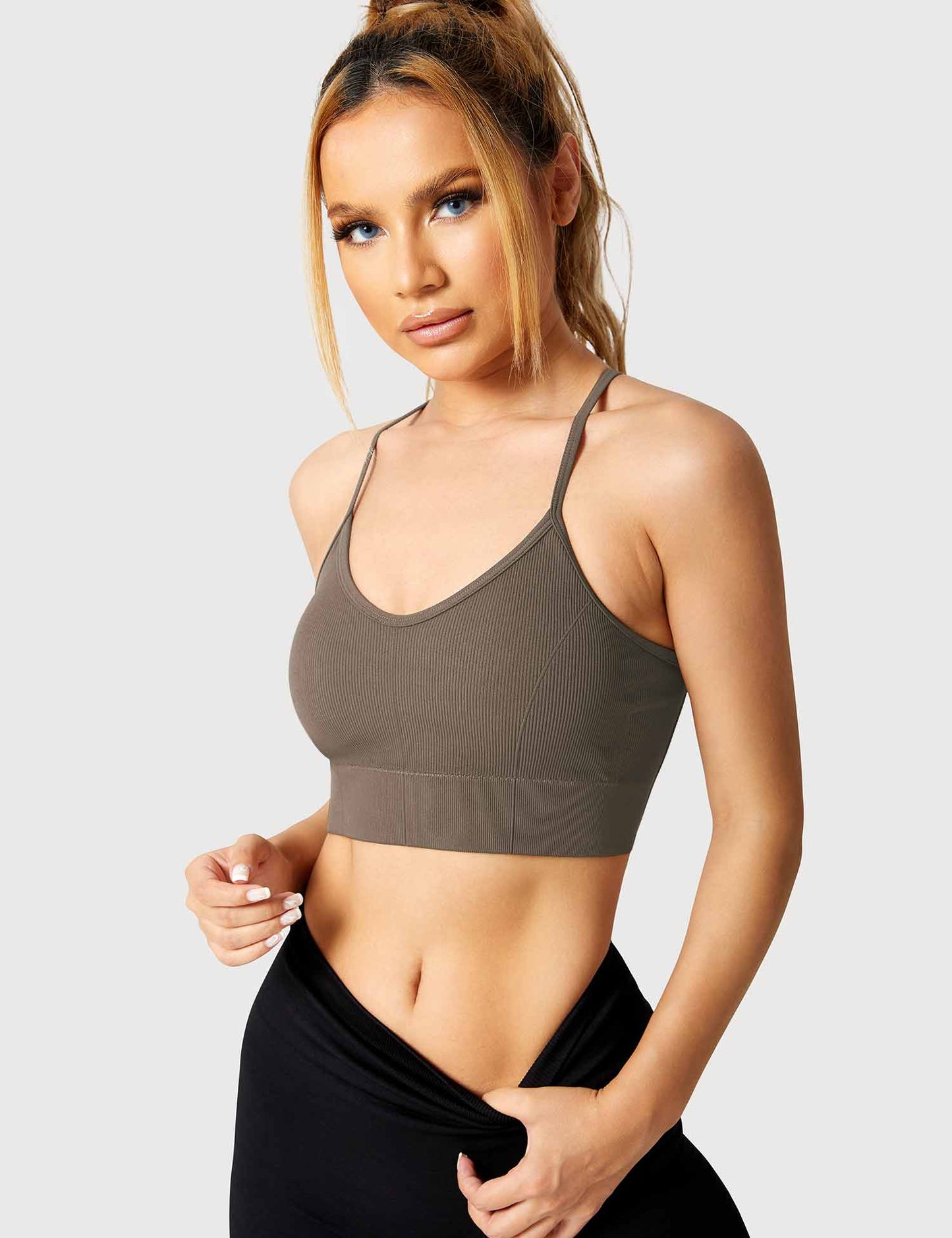Yeoreo Dawn Sport Bh