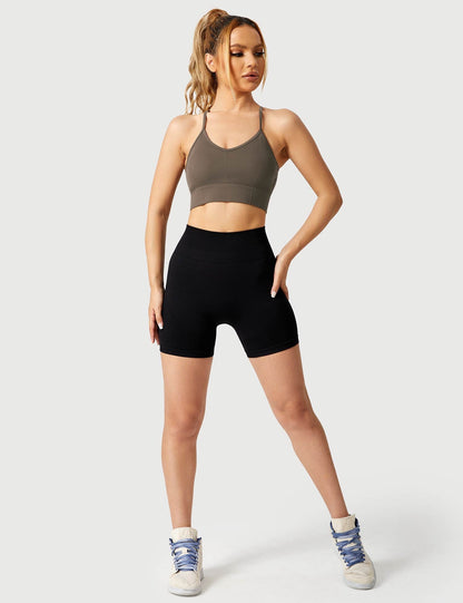 Yeoreo Dawn Sport Bh