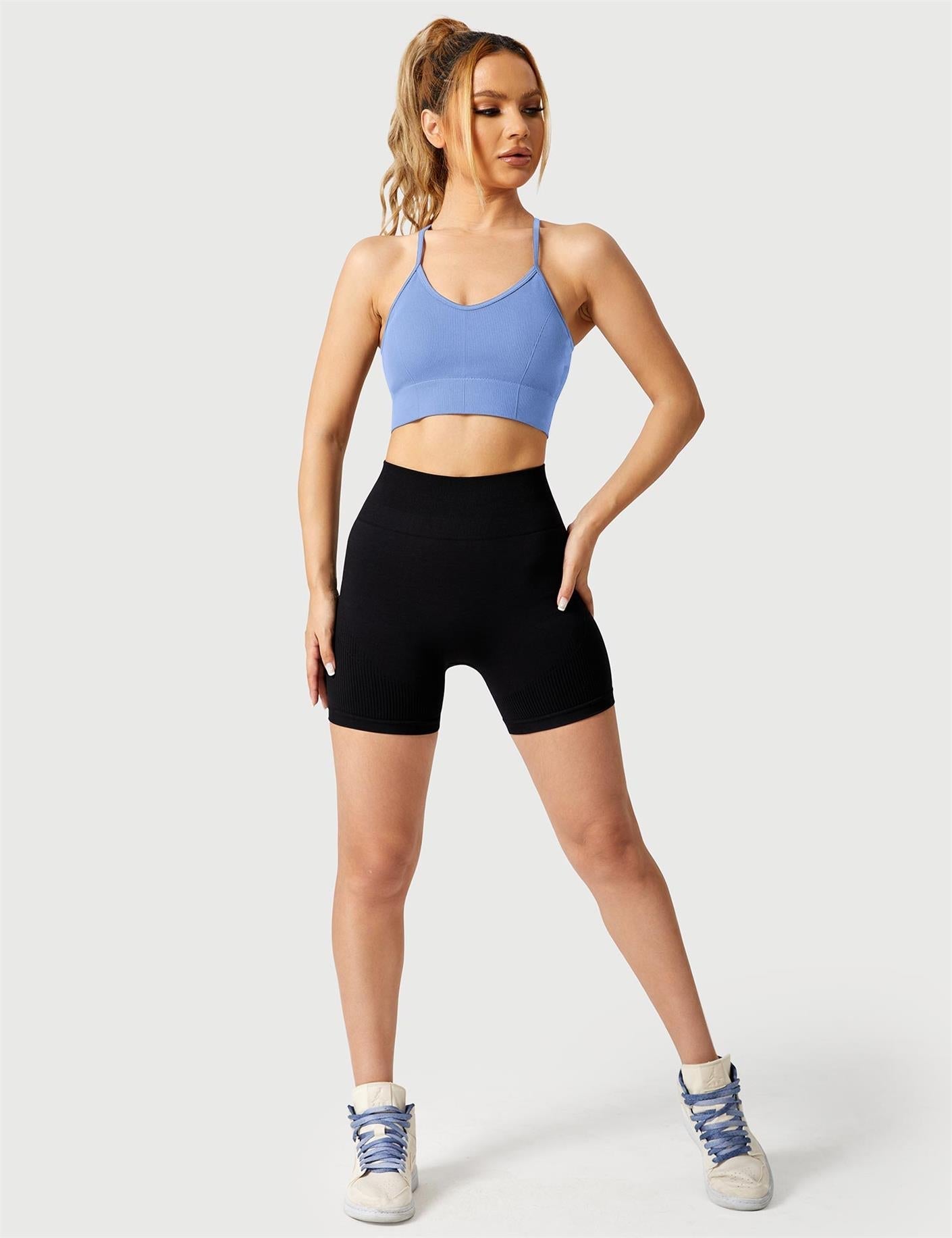 Yeoreo Dawn Sport Bh