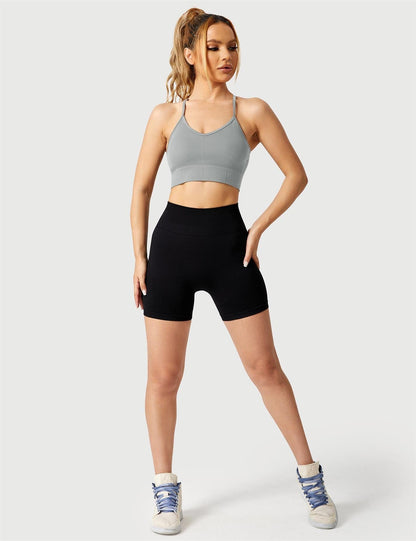 Yeoreo Dawn Sport Bh