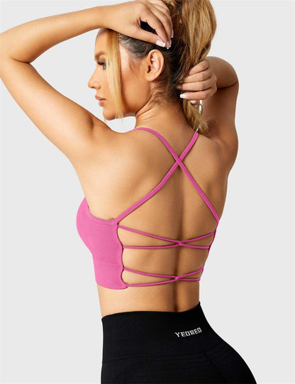 Yeoreo Dawn Sport Bh