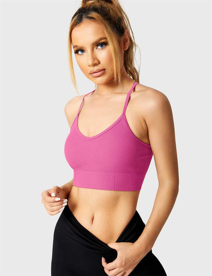 Yeoreo Dawn Sport Bh