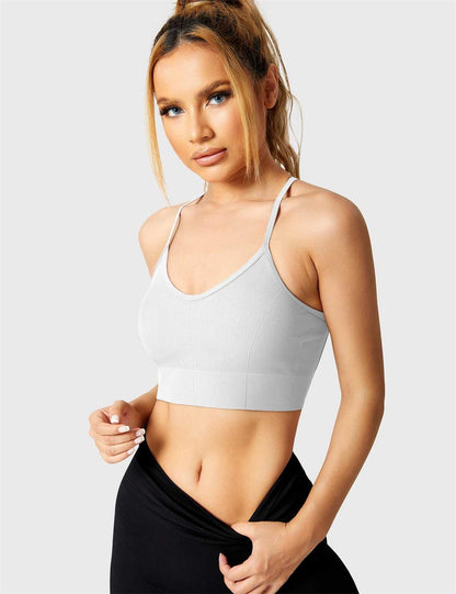 Yeoreo Dawn Sport Bh