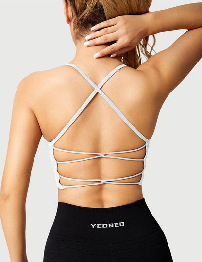 Yeoreo Dawn Sport Bh