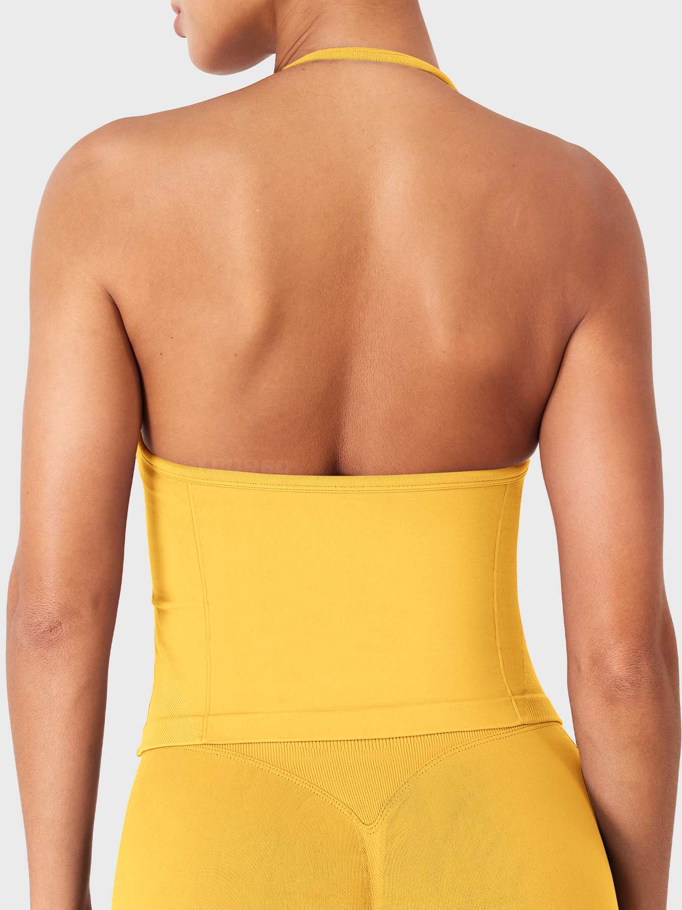 Yeoreo Eiliney SoftHue™ Halter Tank