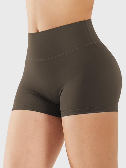 Yeoreo Elysina 2.5“ Laufshorts