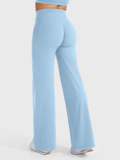 Yeoreo Emilliy 31,5" Leggings mit geradem Bein