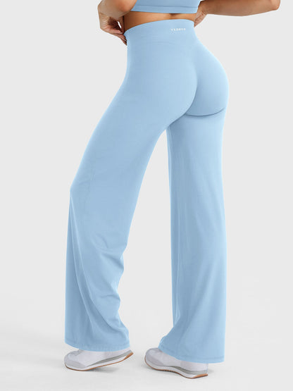 Yeoreo Emilliy 31,5" Leggings mit geradem Bein