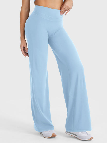 Yeoreo Emilliy 31,5" Leggings mit geradem Bein