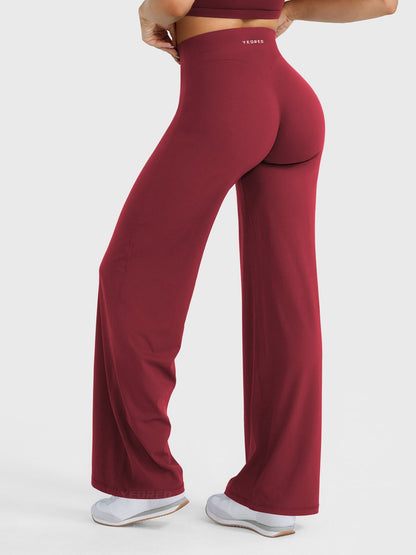 Yeoreo Emilliy 31,5" Leggings mit geradem Bein