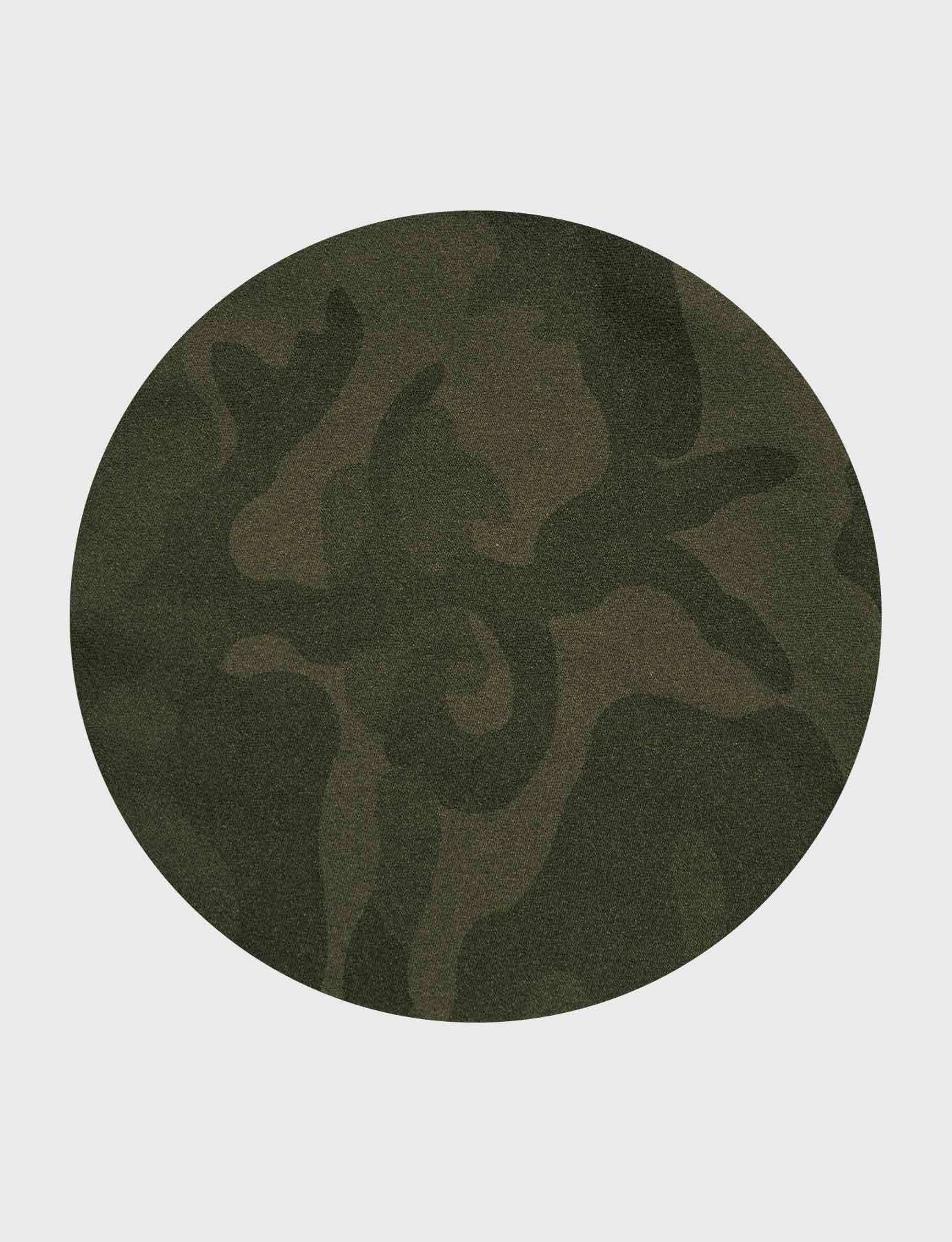Yeoreo Camouflage CoreFlex™ Leggings