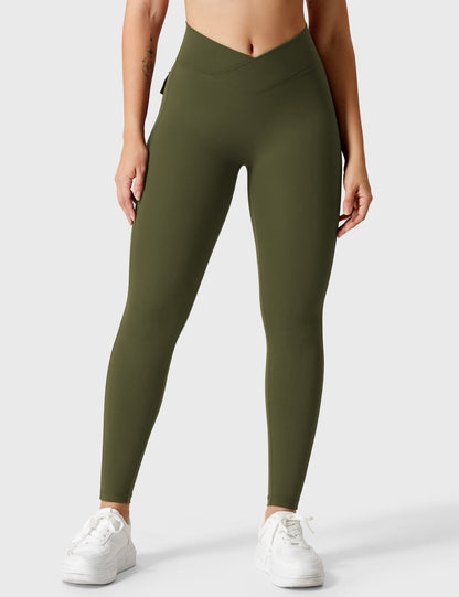 Yeoreo Charmos CoreFlex™ Leggings