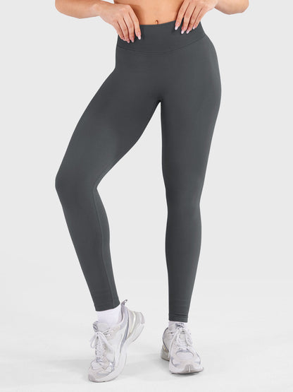 Yeoreo Baderiy 24" Nahtlose Leggings