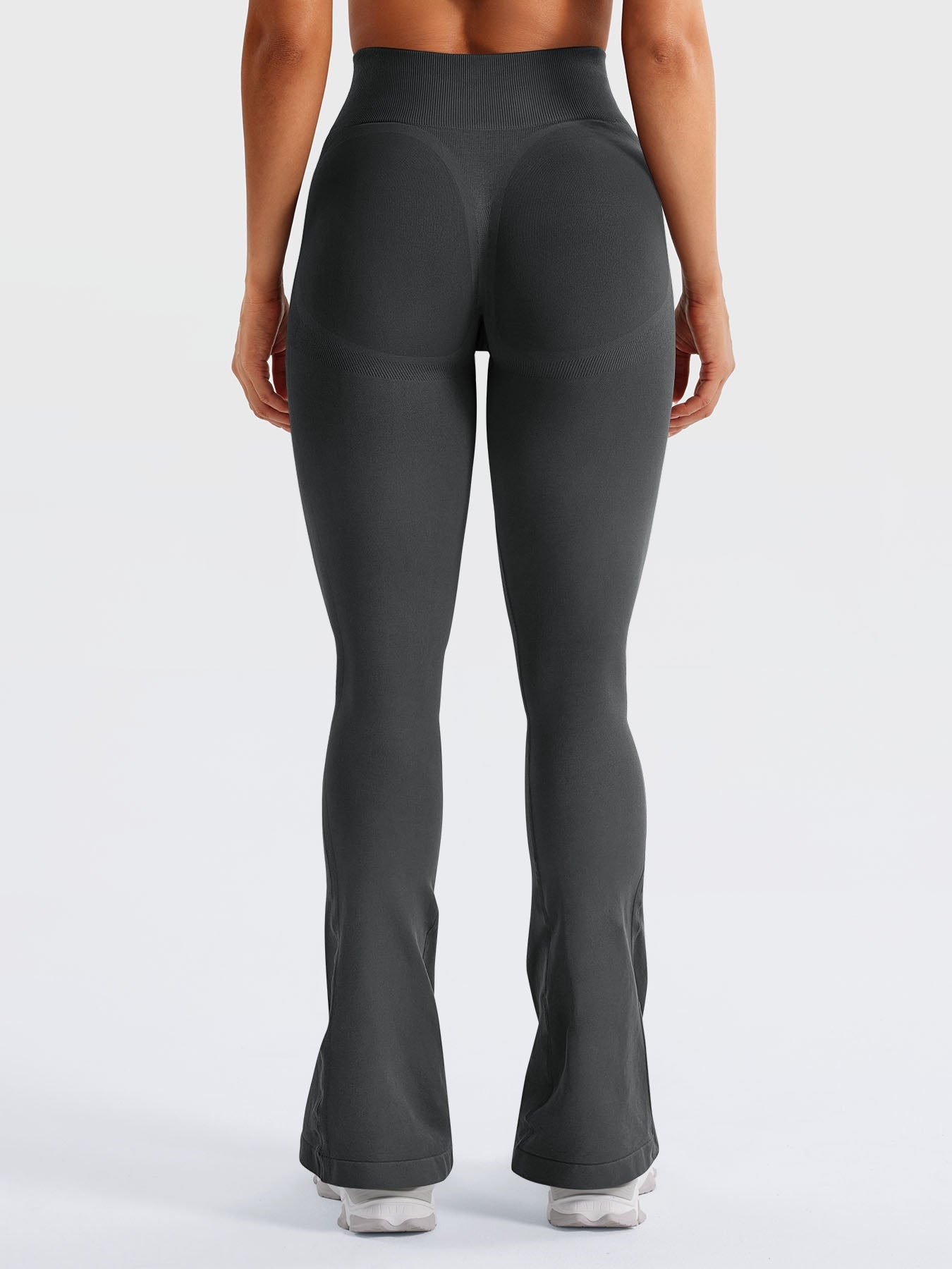 Yeoreo Lilliean 29,5" Mini Flared Leggings