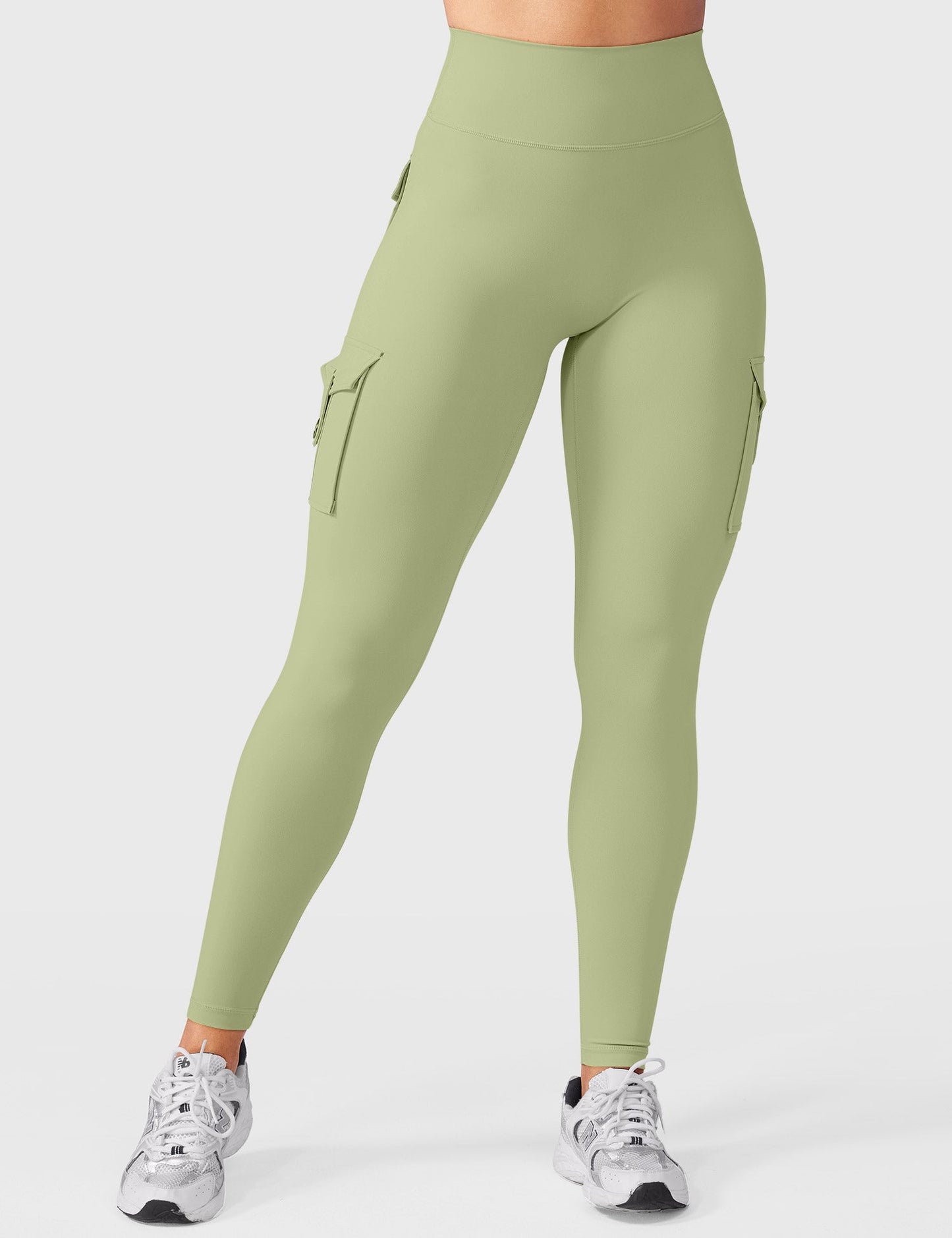 Yeoreo Hedda CoreFlex™ 25" Leggings