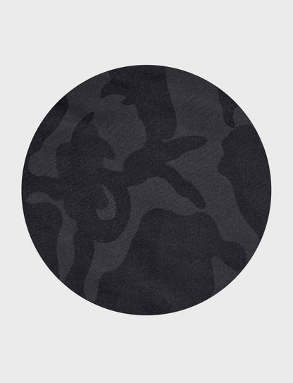 Yeoreo Camouflage CoreFlex™ Leggings