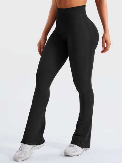 Yeoreo Lilliean 29,5" Mini Flared Leggings