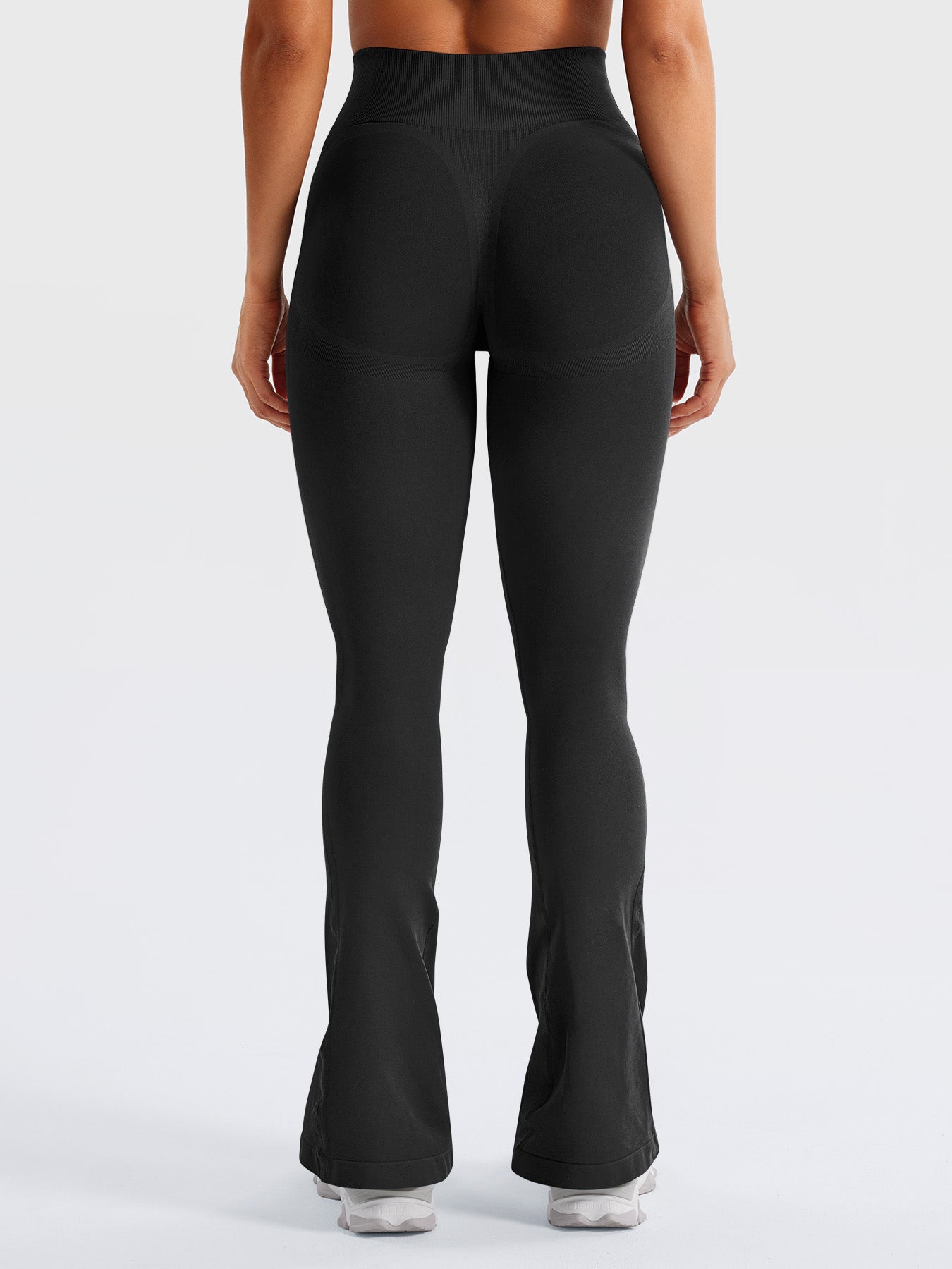 Yeoreo Lilliean 29,5" Mini Flared Leggings