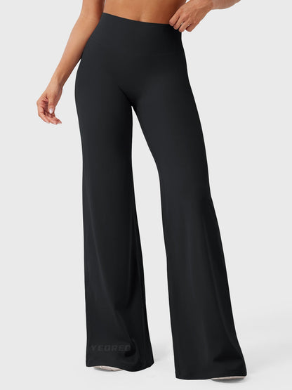 Yeoreo Eddiy 35" Leggings mit geradem Bein