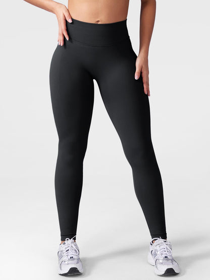 Yeoreo Eileen SoftHue™ Seamless Leggings