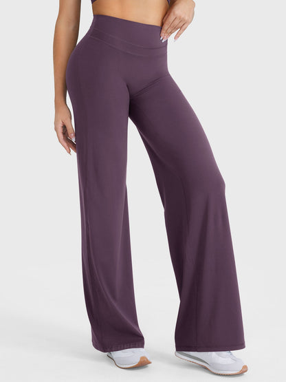 Yeoreo Emilliy 31,5" Leggings mit geradem Bein