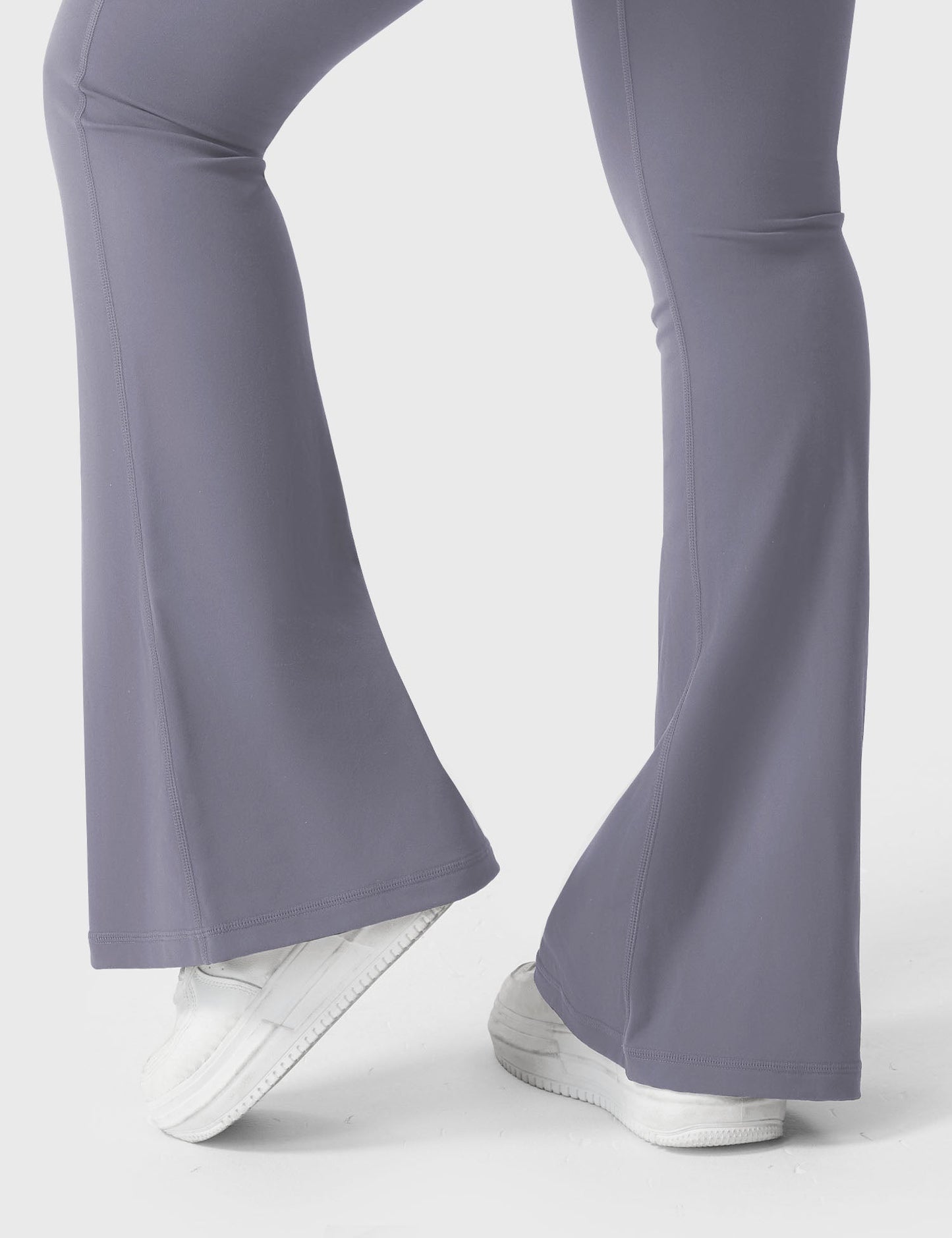 Yeoreo Brittany CoreFlex™ 31,5" Flared Leggings