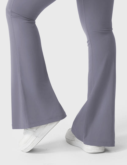 Yeoreo Brittany CoreFlex™ 31,5" Flared Leggings