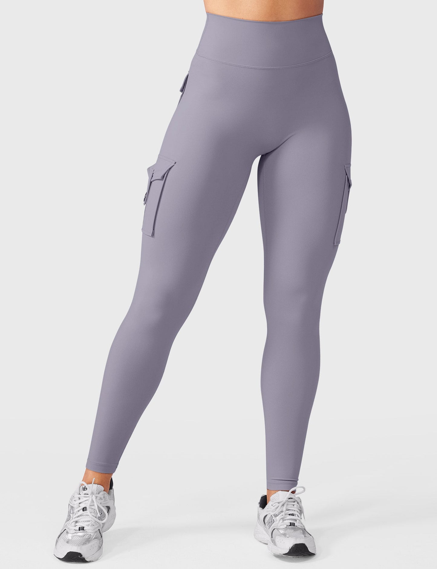 Yeoreo Hedda CoreFlex™ 25" Leggings