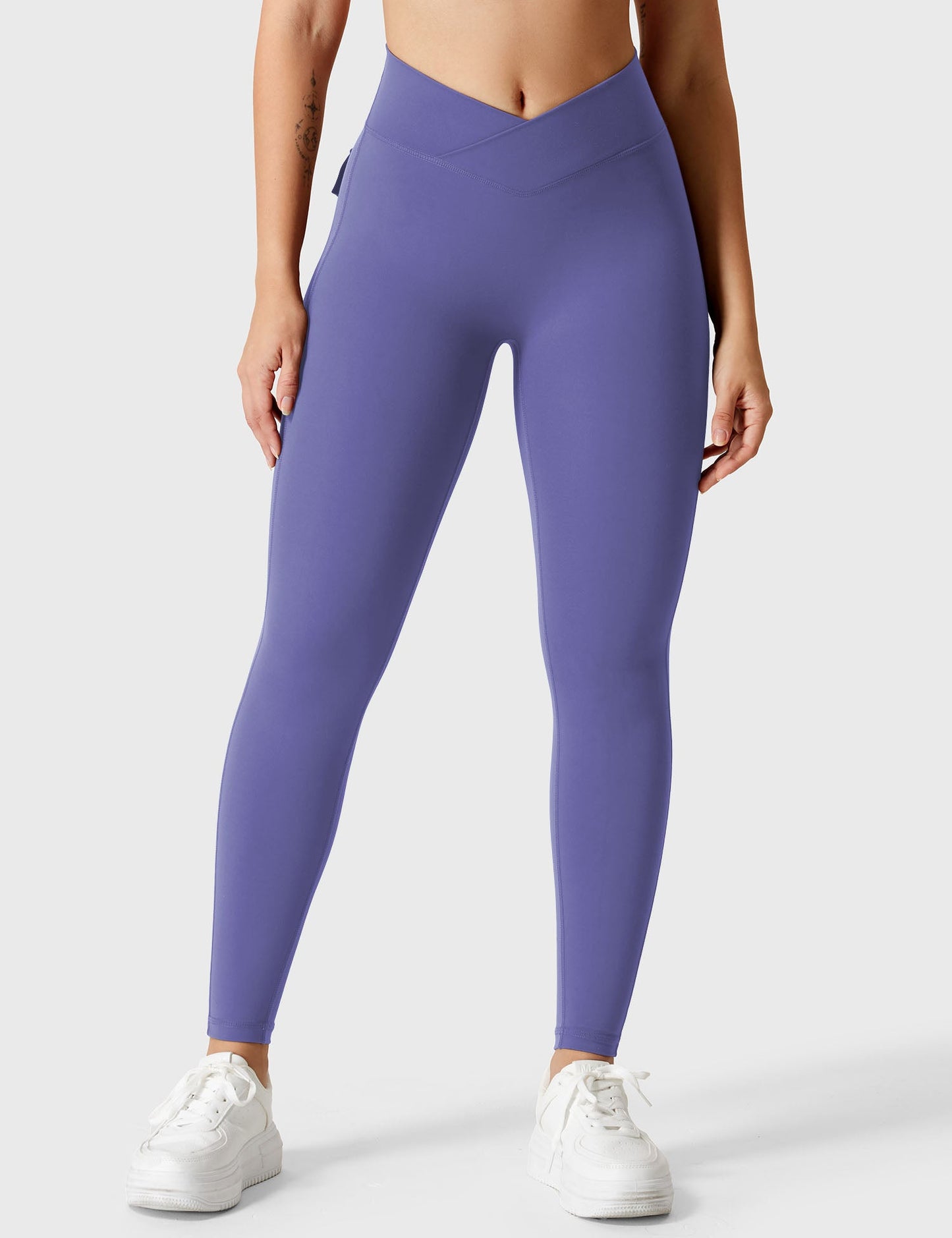 Yeoreo Charmos CoreFlex™ Leggings