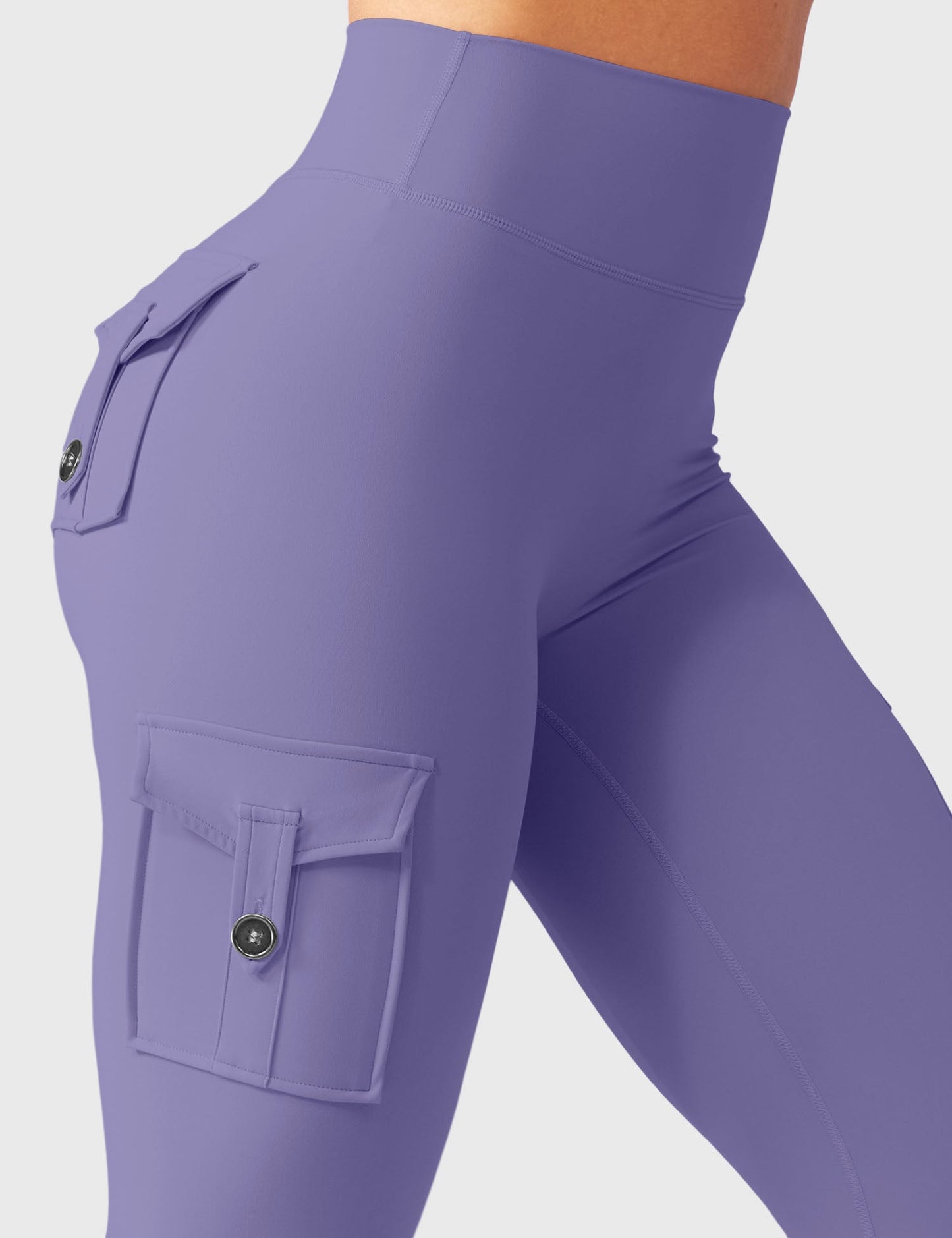 Yeoreo Hedda CoreFlex™ 25" Leggings