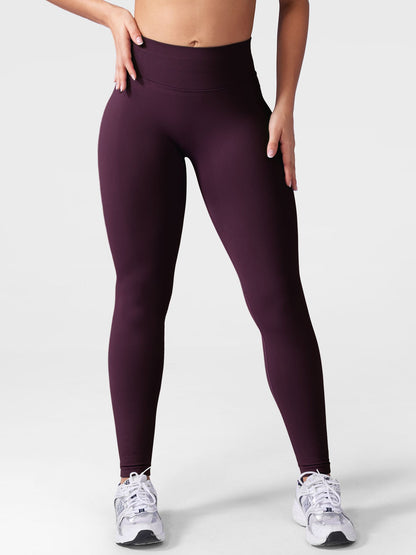 Yeoreo Eileen SoftHue™ Seamless Leggings